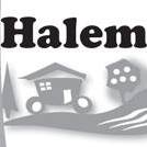 Halem - Les toiles du berger