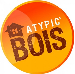 atypic bois